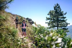 BIB: 
                            <button type="button" onclick="openModal(26608233)" class="btn btn-primary btn-sm float-right btn-popup" data-toggle="modal" data-target=".modal-high-quality">
                        <i class="fas fa-shopping-cart"></i> Add to Cart
                    </button>
                                            <button type="button" onclick="isThisMe(26608233, true)" class="btn btn-success btn-sm float-right btn-popup btn-isme hidden" data-toggle="tooltip" data-placement="bottom" title="นี่คือรูปของคุณใช่ไหม คลิกที่นี่เพื่อเอาเข้าอัลบั้ม">
                        <i class="fas fa-plus"></i> Add to album
                    </button>
                    <button type="button" onclick="isThisMe(26608233, false)" class="btn btn-warning btn-sm float-right btn-popup btn-isnotme hidden">
                        <i class="fas fa-ban"></i> Remove from album
                    </button>